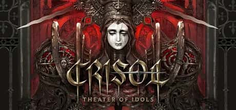 炼魂之地 Crisol Theater of Idols
