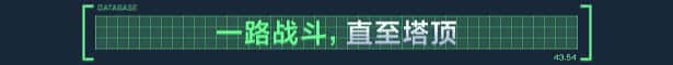 STEAM学习 机械战警 暴戾都市 未竟事业 RoboCop Rogue City Unfinished Business v1.3 全DLC中文版 35.7G