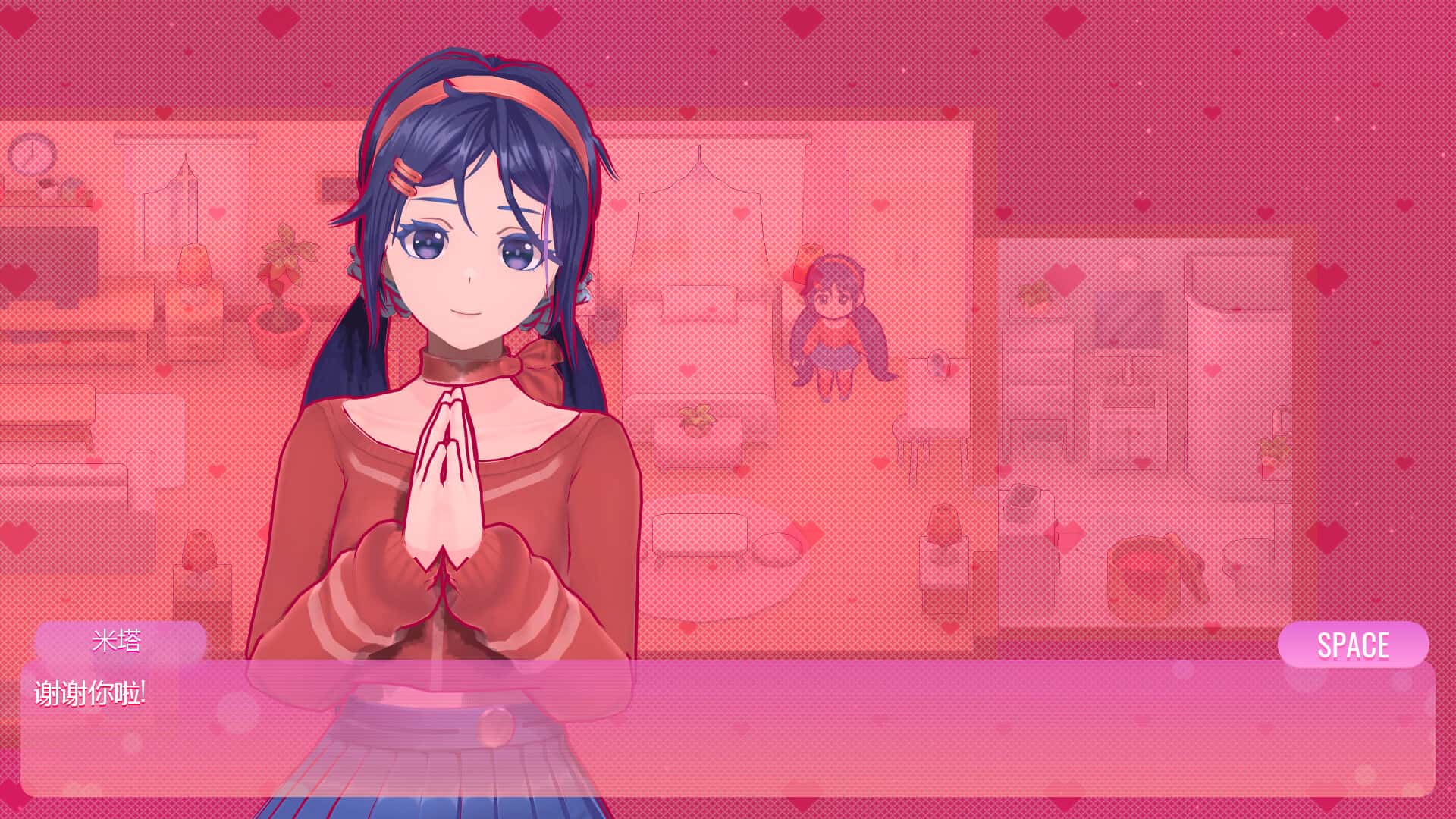 视觉数据3