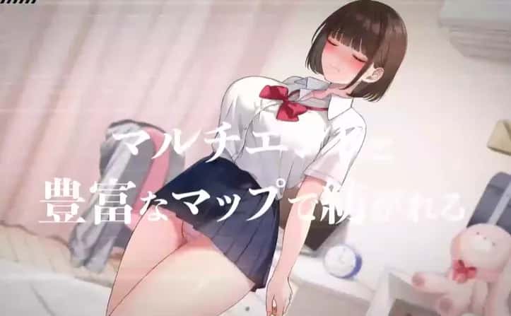 视觉数据2