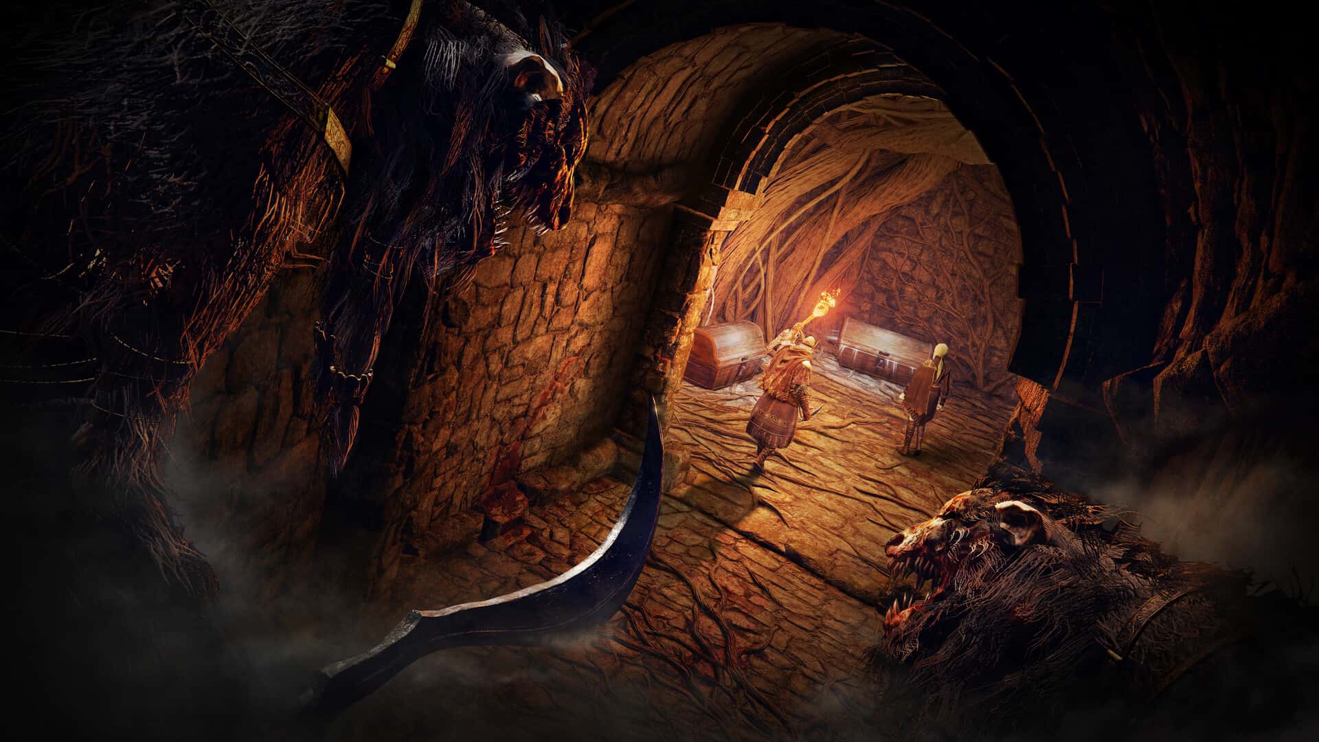 游戏截图3