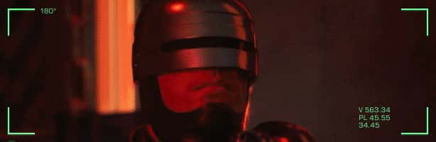 STEAM学习 机械战警 暴戾都市 未竟事业 RoboCop Rogue City Unfinished Business v1.3 全DLC中文版 35.7G
