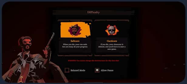 STEAM学习 地狱丧钟 Hell Clock v1.0 3.7G