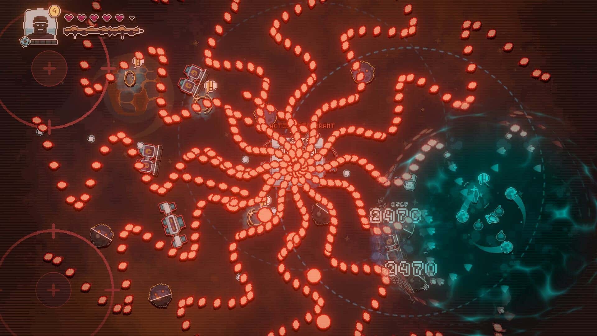 游戏截图3